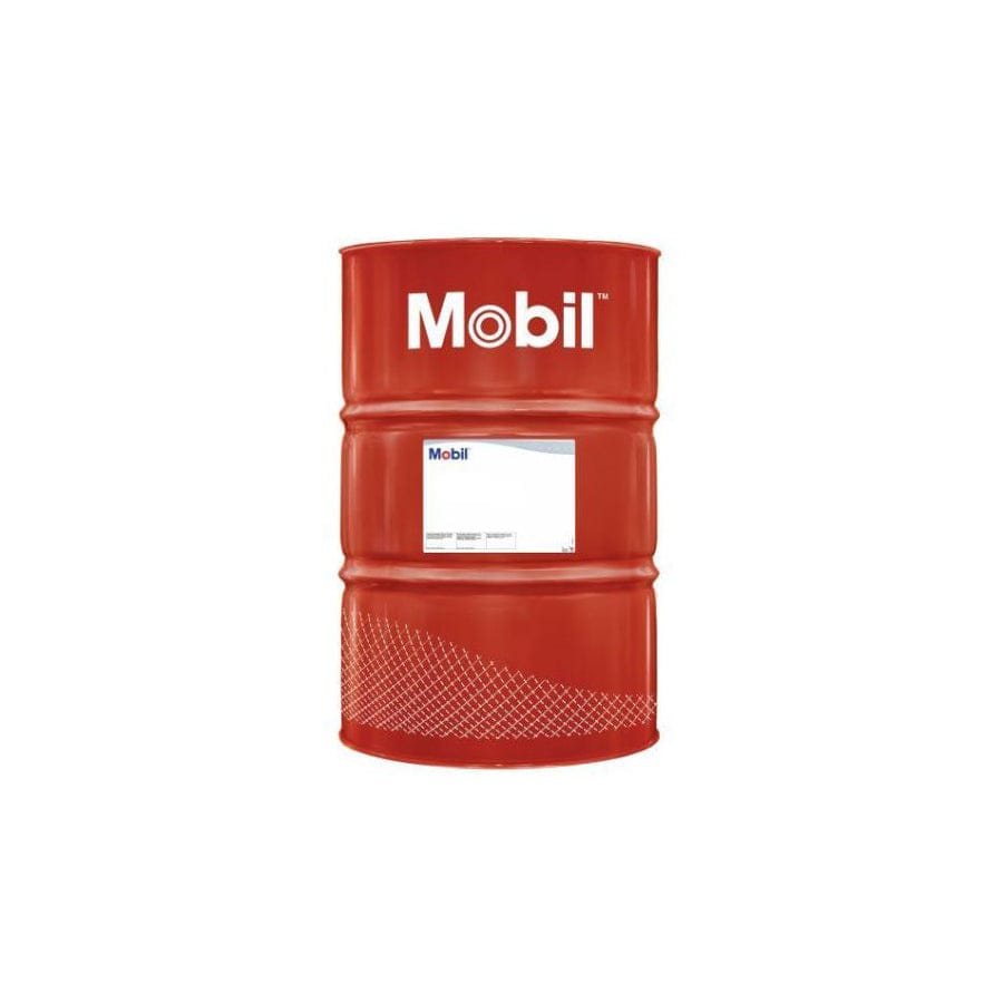 Mobil TERESSTIC T 46 PAIL 20Ltr | ML Performance UK Car Parts