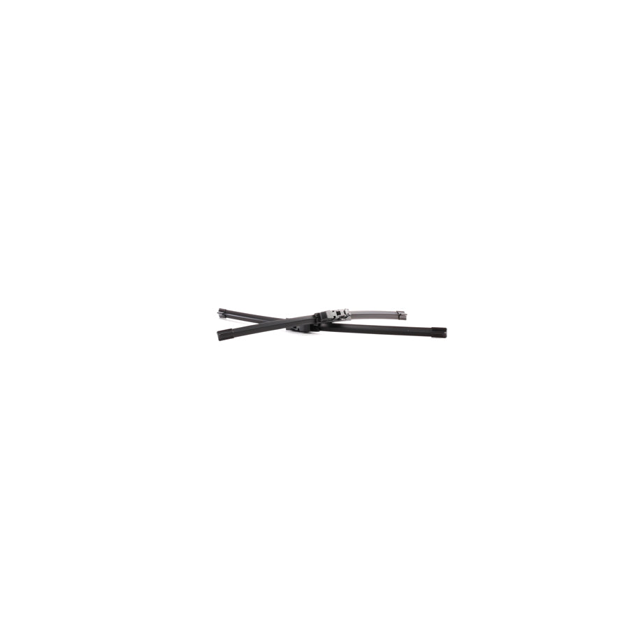 Stark Skwib-0940058 Wiper Blade | ML Performance EU Car Parts