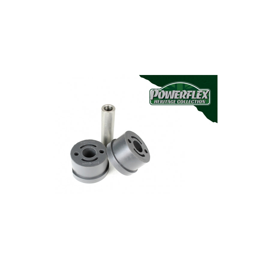 Powerflex PFR85-1015H VW Transporter Gearbox Mounting Bush | ML Performance EU Car Parts