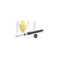 ST Suspensions 1828000C Seat Skoda VW COILOVER KIT XA (Mii, Citigo, Up) 2 | ML Performance UK Car Parts