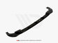 Maxton Design VW Golf Vi GTI Front Splitter