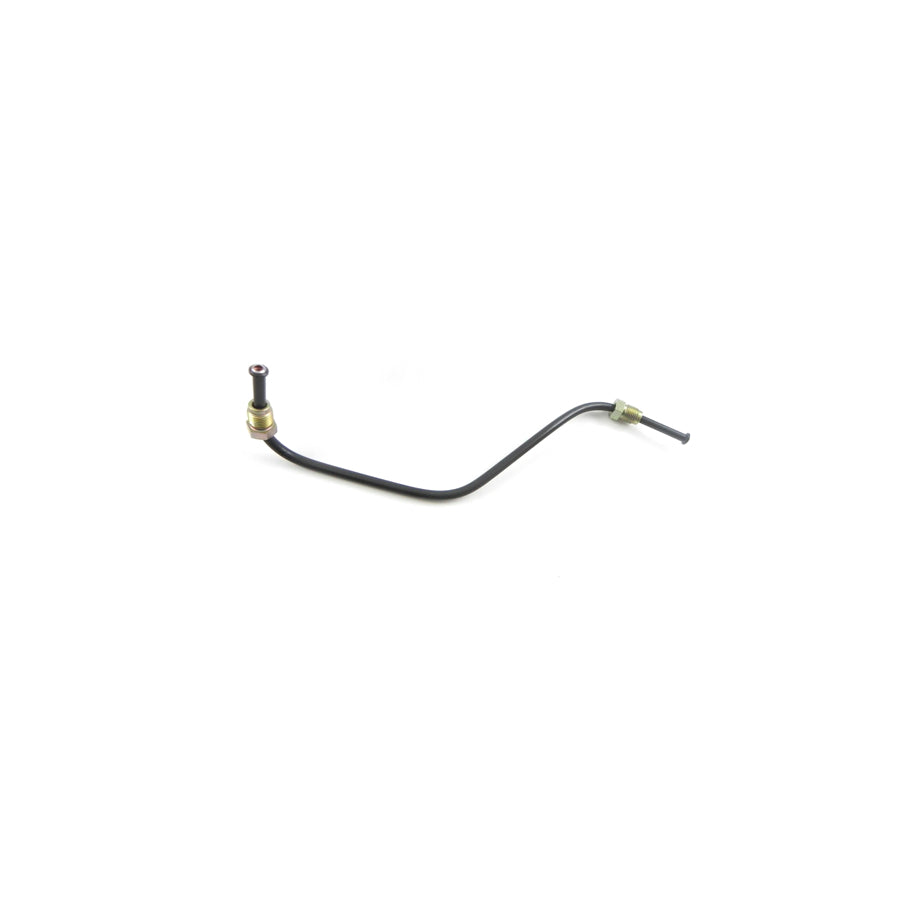 Genuine Porsche Rear Caliper To Flexi Hose Brake Line, Right Porsche 911 69-73 | ML Performance EU Car Parts