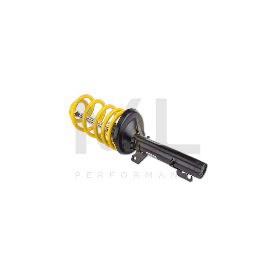 ST Suspensions 23280415 VW Jetta Mk4 SPORT SUSPENSION KIT 2 | ML Performance EU Car Parts