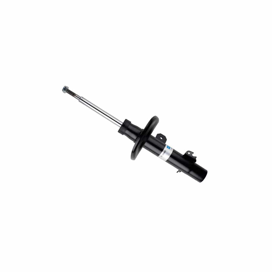 Bilstein 22-288431 CITROËN OPEL B4 OE Replacement Front Left Shock Absorber 1 | ML Performance EU Car Parts