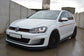 Maxton Design Volkswagen Golf GTI MK7 / MK7.5 (Wide) Side Skirts Diffusers