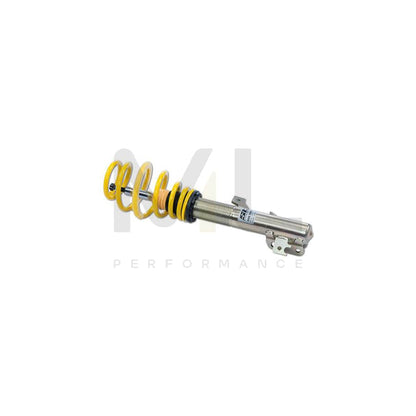 ST Suspensions 18230040 Ford Mazda COILOVER KIT XA (Fiesta & Mazda 2) 4 | ML Performance UK Car Parts