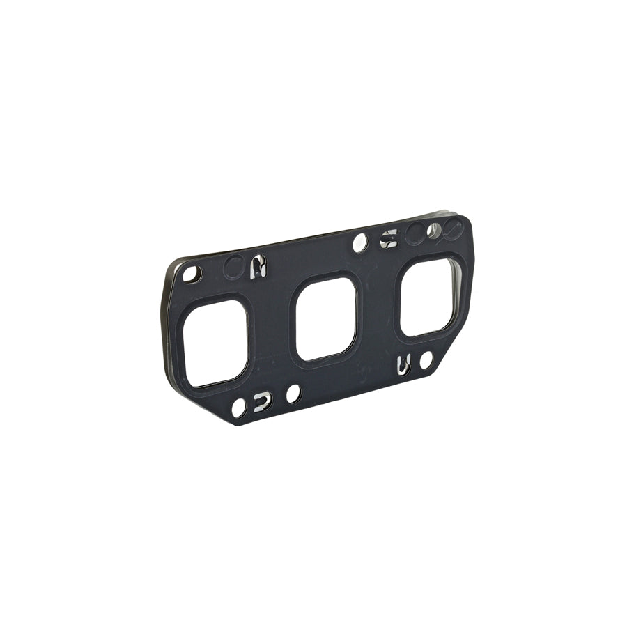 Genuine Porsche Exhaust Manifold Gasket, Cyl 4-6 Porsche 957 Cayenne | ML Performance EU Car Parts