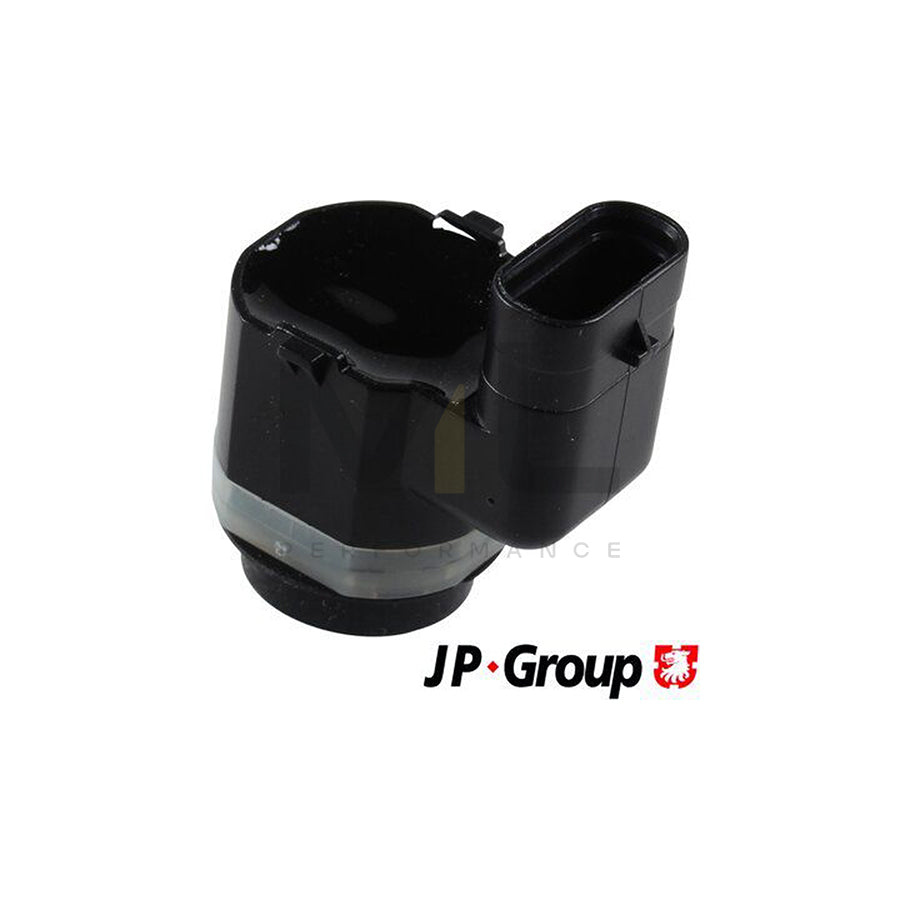 JP GROUP 1197500700 Parking sensor Ultrasonic Sensor | ML Performance Car Parts