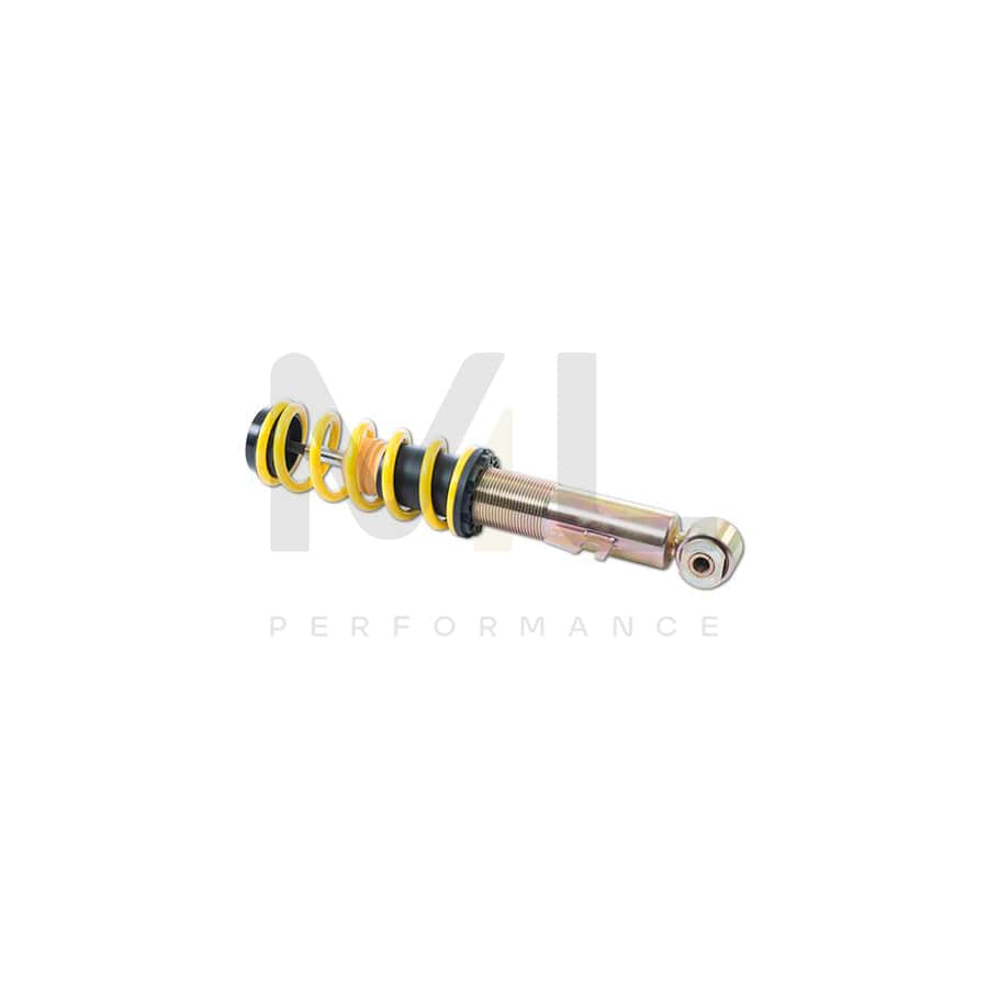 ST Suspensions 13220075 Mini R55 R57 COILOVER KIT ST X 1 | ML Performance UK Car Parts