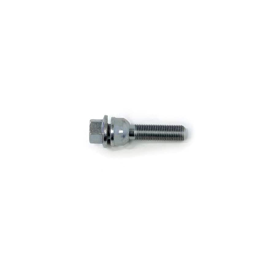 H&R 12753001 Wheel Bolt | ML Performance EU Car Parts