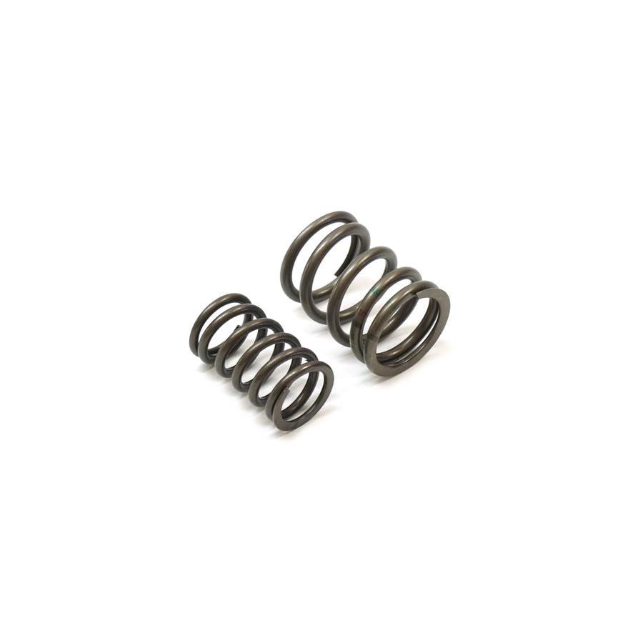 Genuine Porsche Valve Spring Porsche 911 1965-89 / 964 1990-94 | ML Performance EU Car Parts