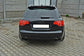 Maxton Design Audi A4 B7 Rear Side Splitters