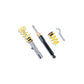 KW 10260063 Opel Astra H (A04) Variant 1 Coilover Kit - With EDC Delete 4 | ML Performance EU Car Parts