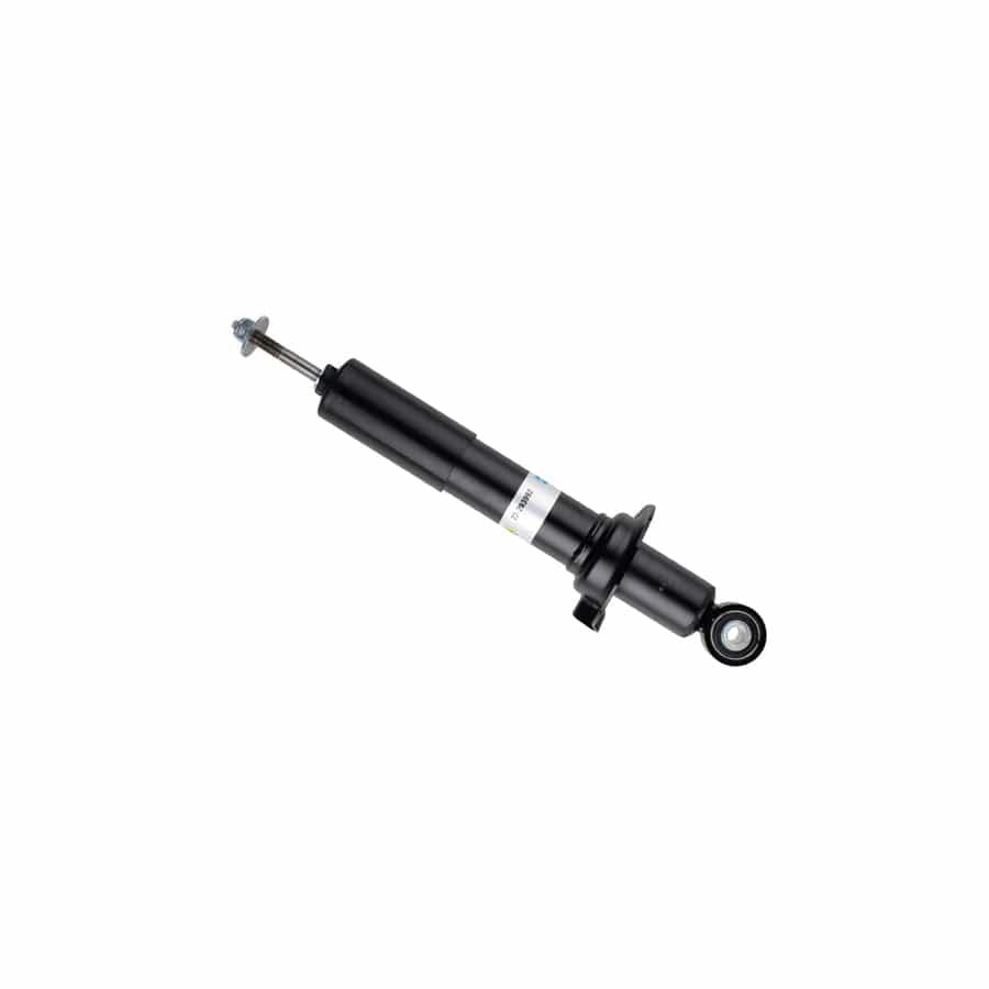 Bilstein 22-293992 MERCEDES-BENZ 470 B4 OE Replacement Front Shock Absorber 1 | ML Performance EU Car Parts