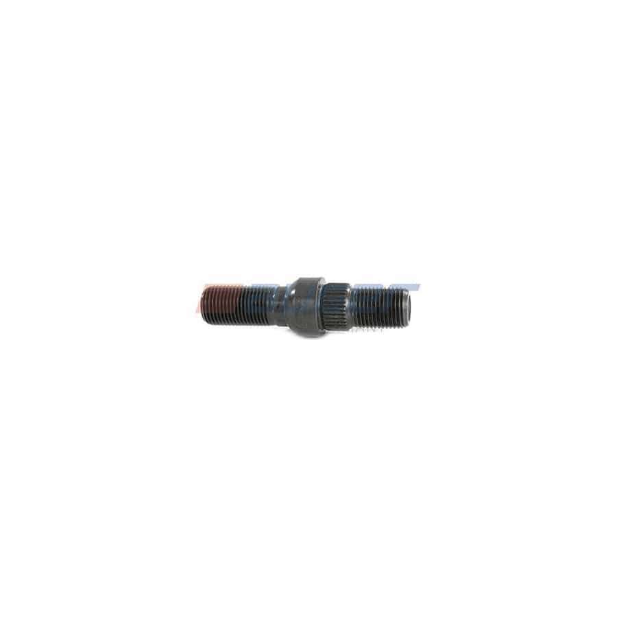 AUGER 75637 Wheel Stud | ML Performance EU Car Parts