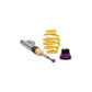 KW 35220023 BMW E46 Variant 3 Coilover Kit (Inc. M3) 6 | ML Performance EU Car Parts