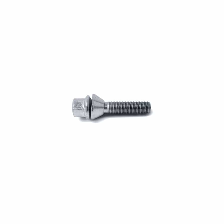 H&R 1452801SET Wheel Bolt | ML Performance EU Car Parts