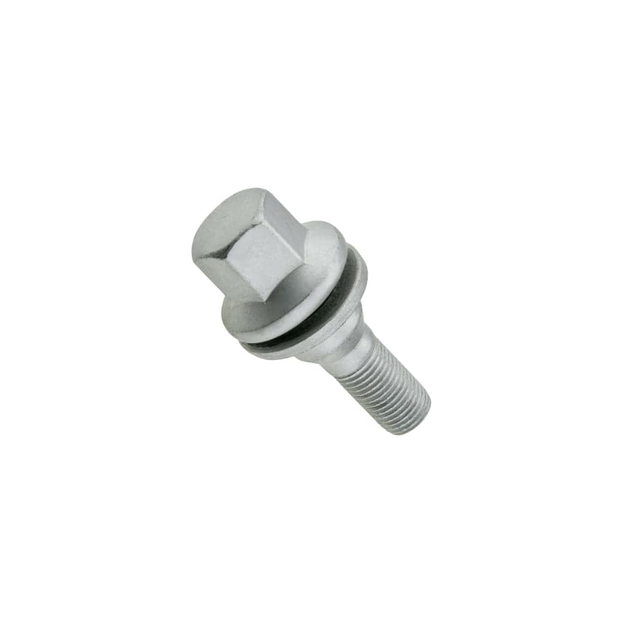 FAST FT21532 Wheel Bolt | ML Performance EU Car Parts