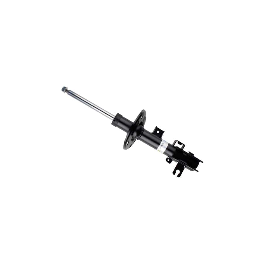 Bilstein 22-291738 MAZDA CX-5 B4 OE Replacement Front Left Shock Absorber 1 | ML Performance EU Car Parts