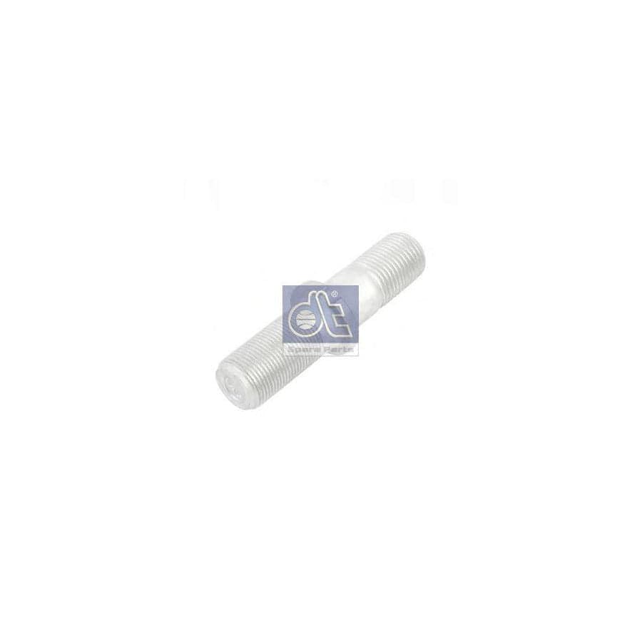 DT Spare Parts 10.10003 Wheel Stud | ML Performance EU Car Parts