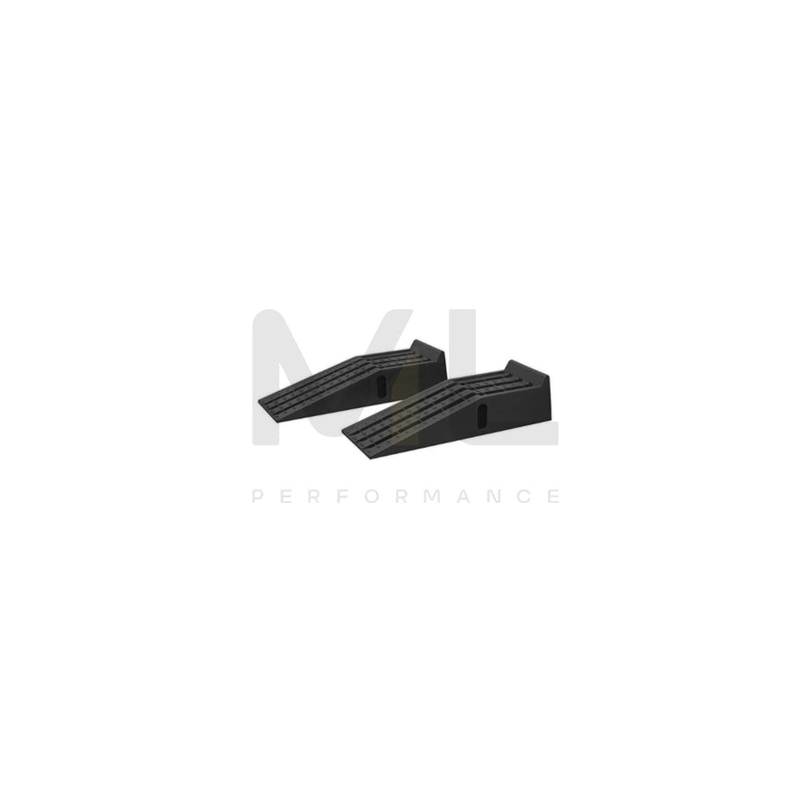 SEALEY CAR3000C Car ramps | ML Performance Car Parts