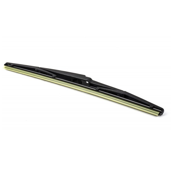 Genuine Lexus 85242-53010 IS Phase 1 Sportcross Rear Wiper Blade