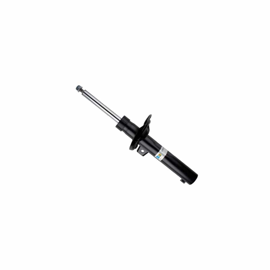 Bilstein 22-297075 CUPRA SEAT B4 OE Replacement Front Shock Absorber (Inc. Ateca, Formentor, Leon) 1 | ML Performance EU Car Parts