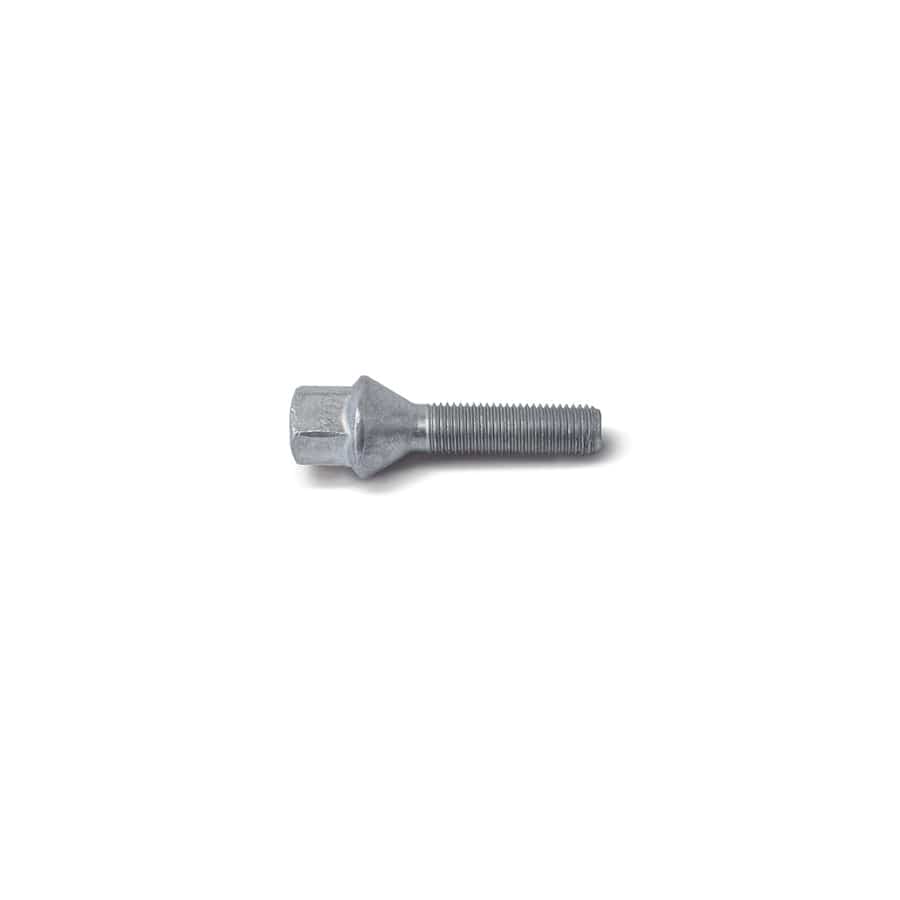 H&R B1454701 Wheel Bolt | ML Performance EU Car Parts