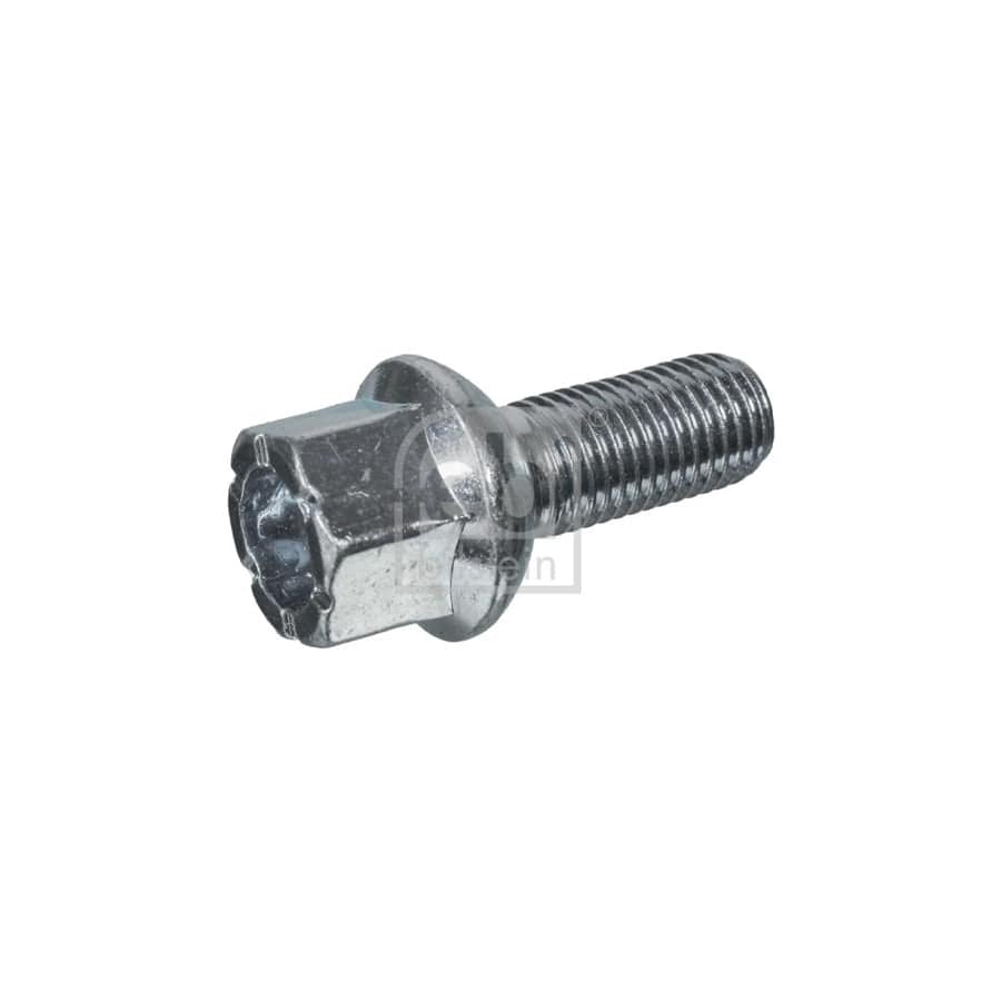 H&R 1454812 Wheel Bolt | ML Performance EU Car Parts