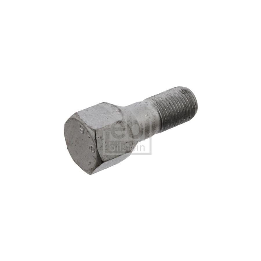 H&R B14254301SET Wheel Bolt | ML Performance EU Car Parts