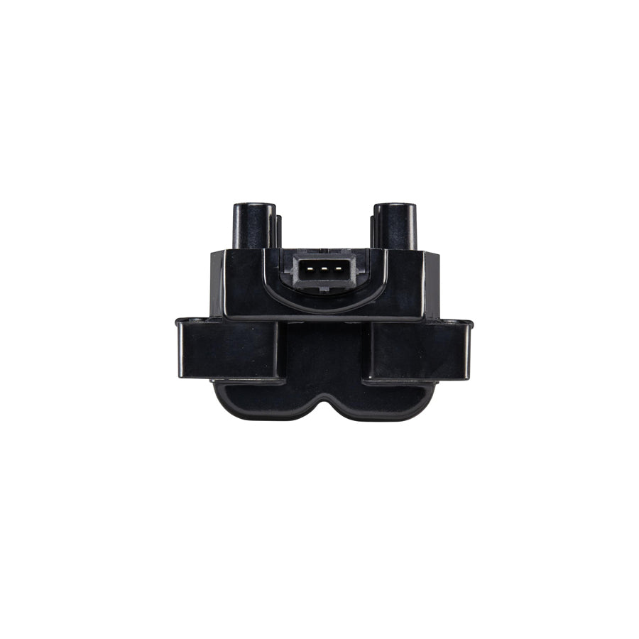 Hella 5DA 193 175-691 Ignition Coil