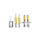 KW 35210918 Audi 80 B4 Variant 3 Coilover Kit 1 | ML Performance EU Car Parts