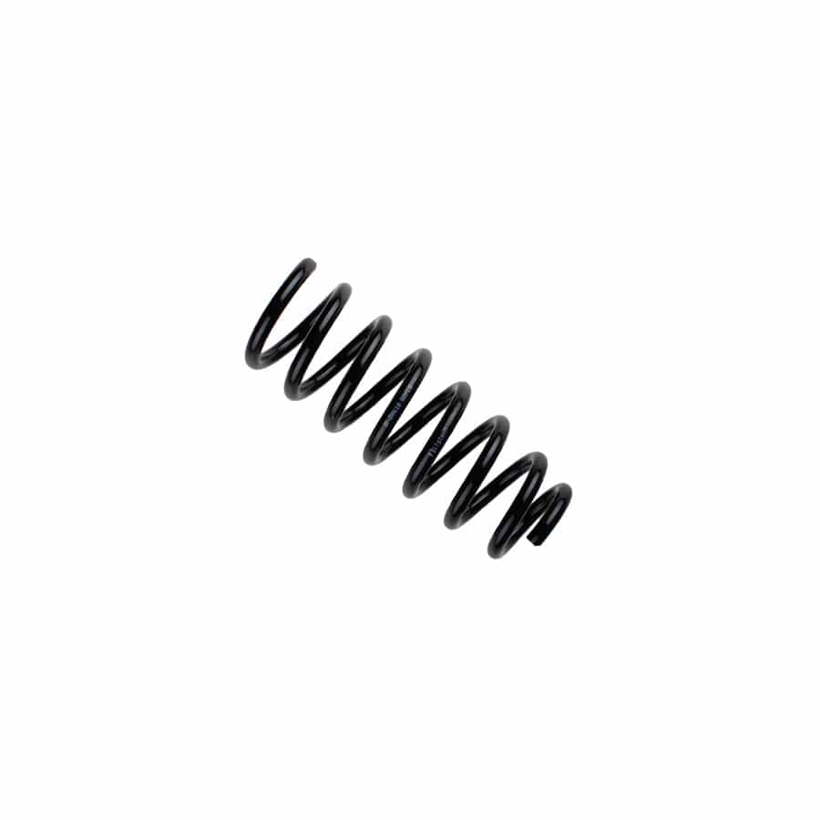 Bilstein 37-299118 BMW E70 B3 OE Replacement Front Coil Spring 1 | ML Performance EU Car Parts