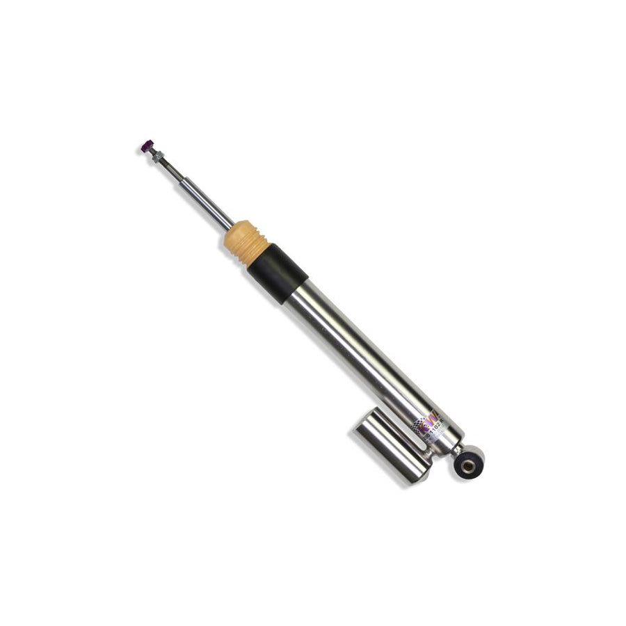 KW 35220023 BMW E46 Variant 3 Coilover Kit (Inc. M3) 5 | ML Performance EU Car Parts