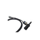 Precision Raceworks 101-0216 Motiv Re|Flex 0-10 Bar Pressure Sensor | ML Perfromance UK