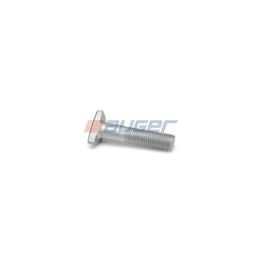 AUGER 65545 Wheel Stud | ML Performance EU Car Parts