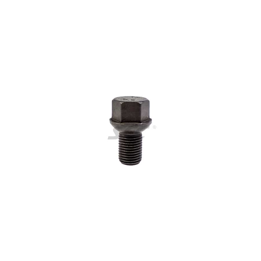 SWAG 60 93 6254 Wheel Bolt | ML Performance EU Car Parts