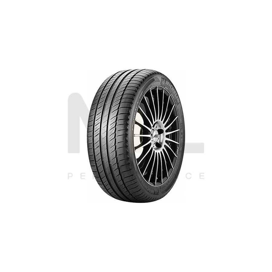 Michelin Primacy HP 215/45 R17 87W Summer Tyre | ML Performance EU Car Parts