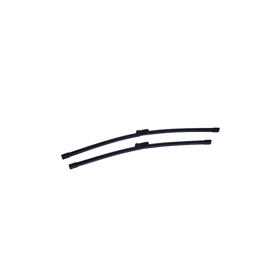 Maxgear 39-0126 Wiper Blade | ML Performance EU Car Parts