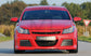 Rieger 00051272 Opel Astra H Front Bumper (Inc. GTC & Twin-Top) 2 | ML Performance EU Car Parts