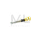 ST Suspensions 13275015 Abarth Fiat Mazda COILOVER KIT ST X (124 Spider & MX-5) 2 | ML Performance UK Car Parts