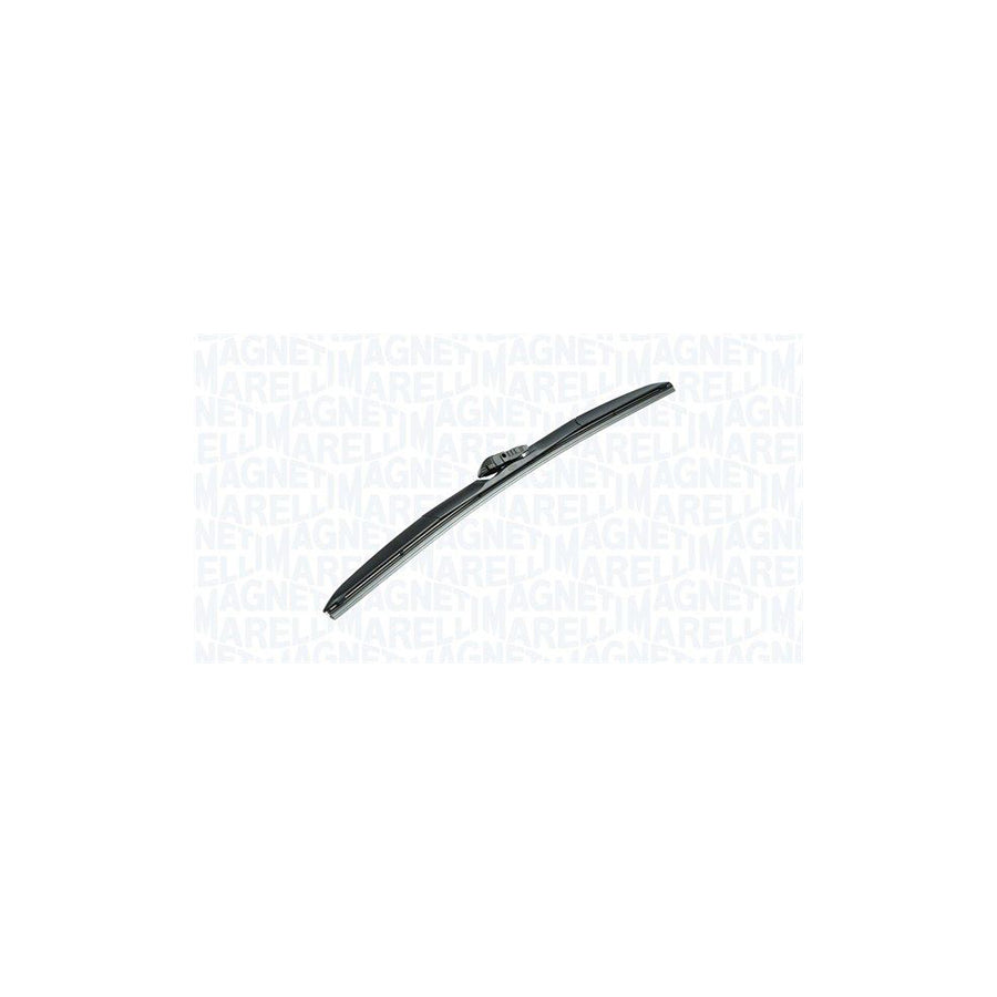 Magneti Marelli 000723061797 Wiper Blade | ML Performance EU Car Parts