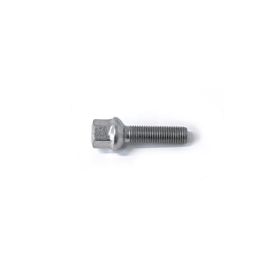 H&R 1453207A Wheel Bolt | ML Performance EU Car Parts