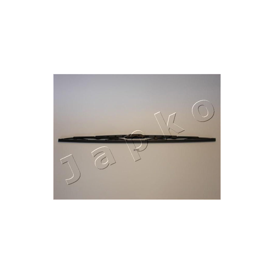 Japko SJX70C Wiper Blade | ML Performance EU Car Parts