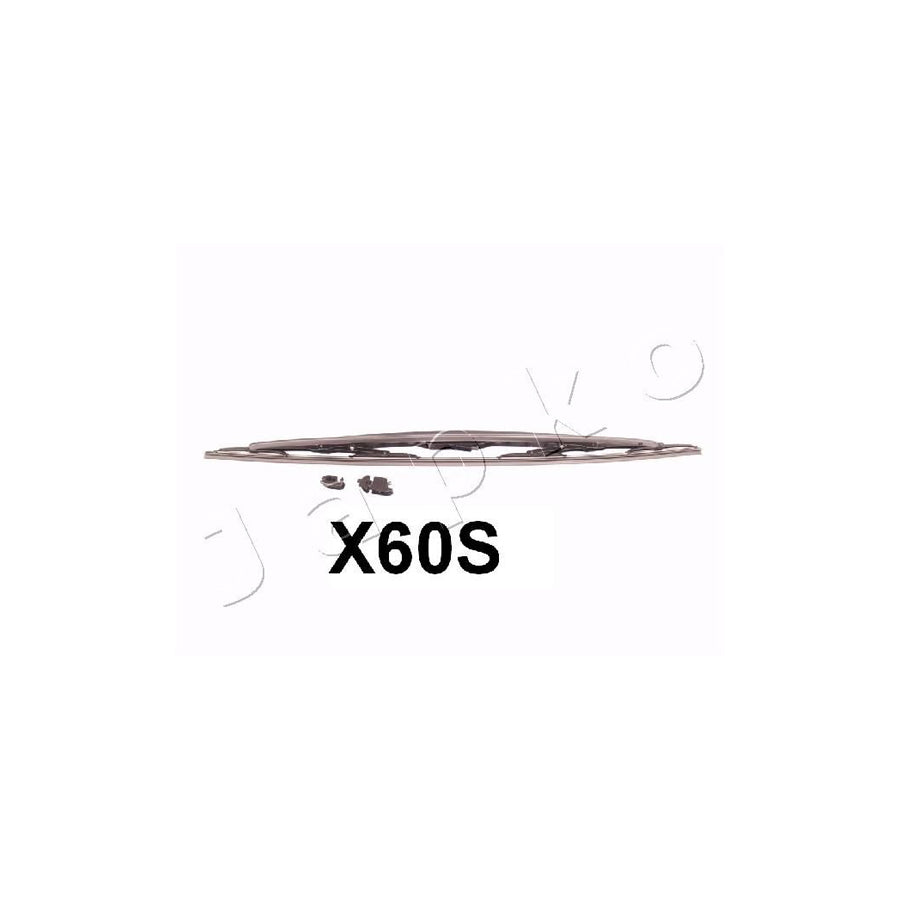 Japko SJX60S Wiper Blade | ML Performance EU Car Parts