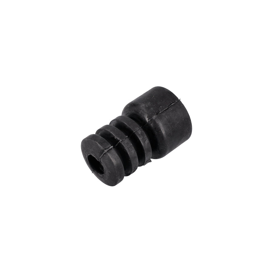 Genuine Porsche Shock Absorber Rubber Buffer Porsche 911 72-89 | ML Performance EU Car Parts