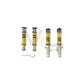 ST Suspensions 13290003 Renault Clio II COILOVER KIT ST X 3 | ML Performance UK Car Parts