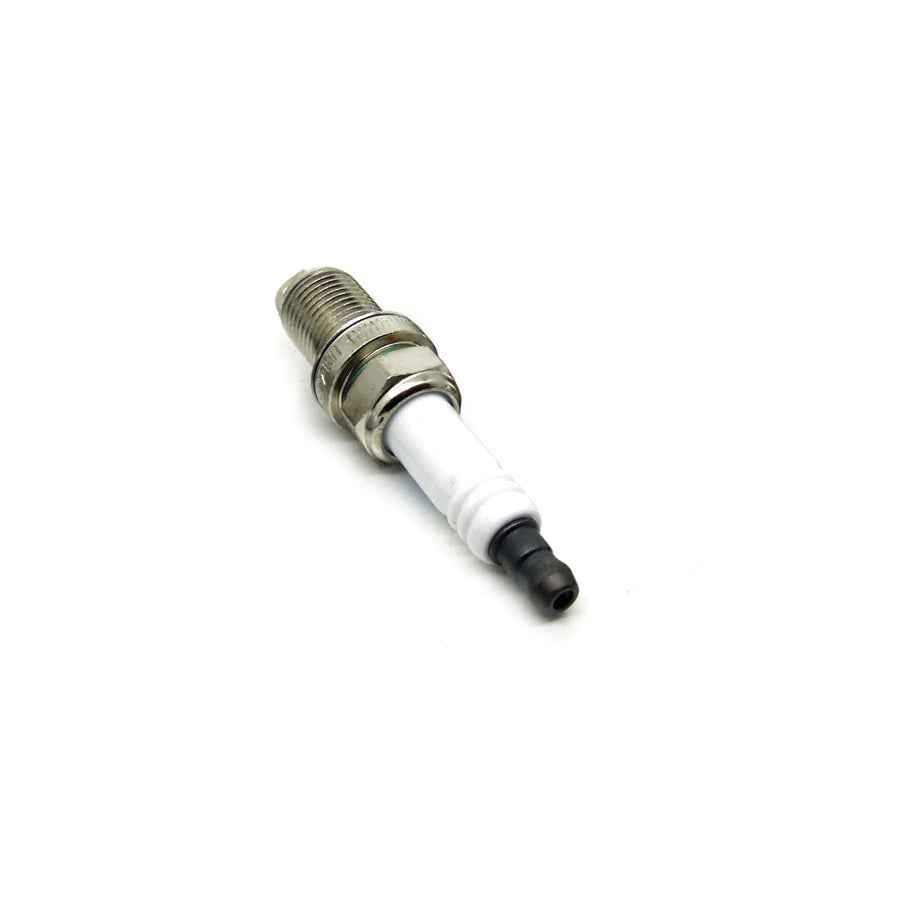 Genuine Porsche Spark Plug Porsche Boxster S 718 (982) / Cayman S 718 (982) 2 5Ltr Gts | ML Performance EU Car Parts