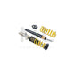 ST Suspensions 13230059 Ford Focus Mk3  COILOVER KIT ST X 3 | ML Performance UK Car Parts