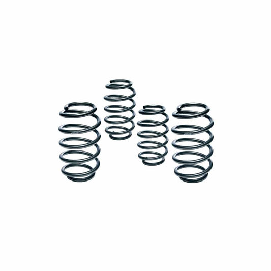 Eibach BMW G82 20mm Pro-Kit Performance Spring Kit (M4 & M4 Competition)